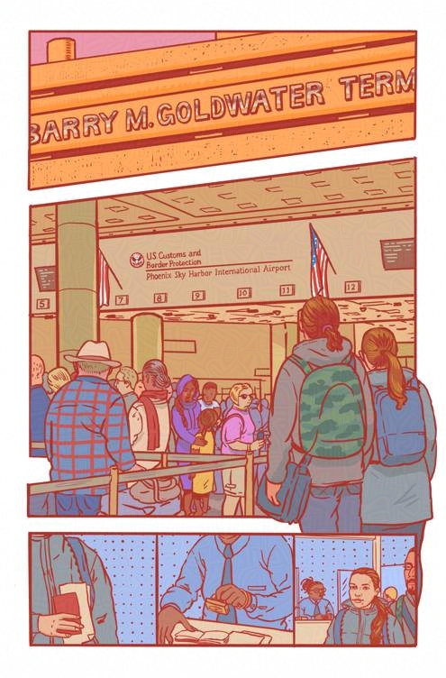 Page 06 — 26-02-2024