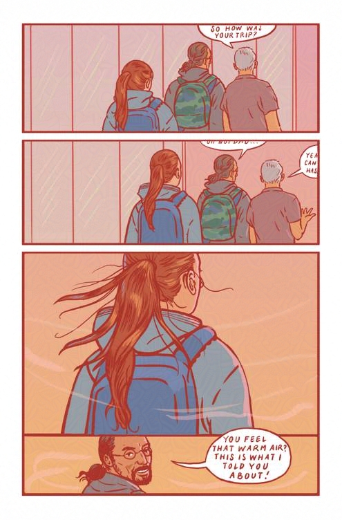 Page 07 — 06-03-2024