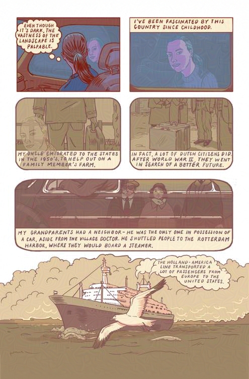 Page 14 — 25-03-2024