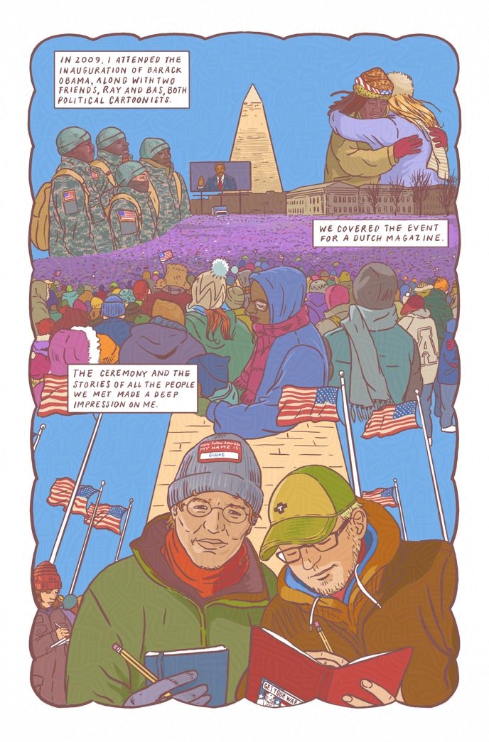 Page 18 — 08-04-2024