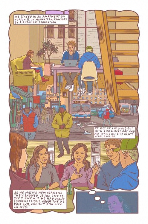 Page 19 — 10-04-2024