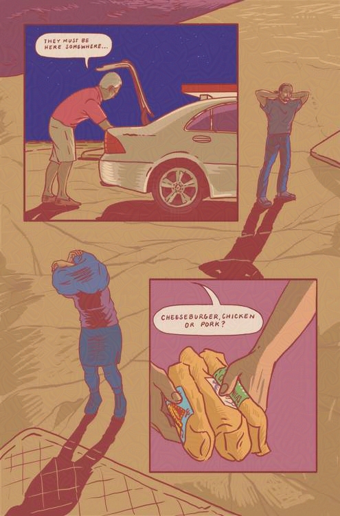 Page 21 — 17-04-2024