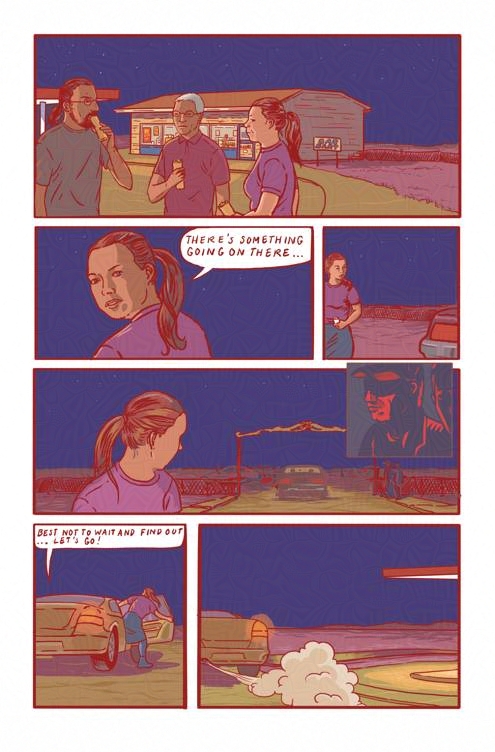 Page 22 — 22-04-2024