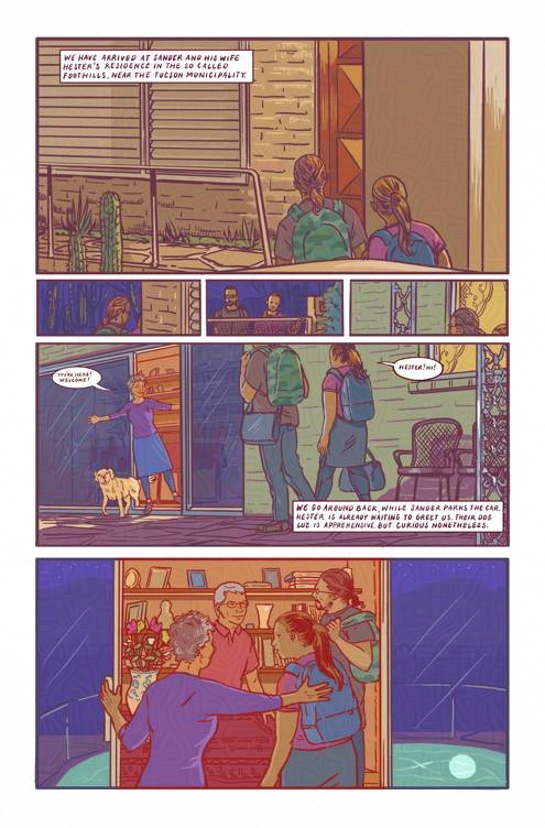 Page 24 — 29-04-2024