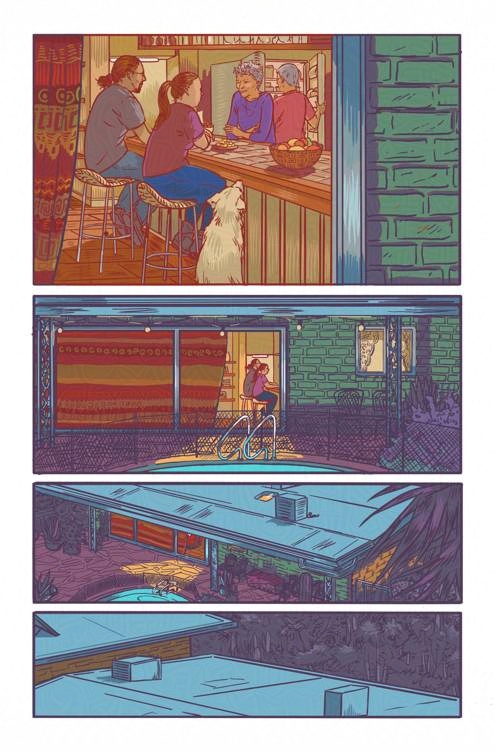 Page 25 — 01-05-2024