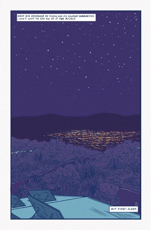 Page 26 — 06-05-2024