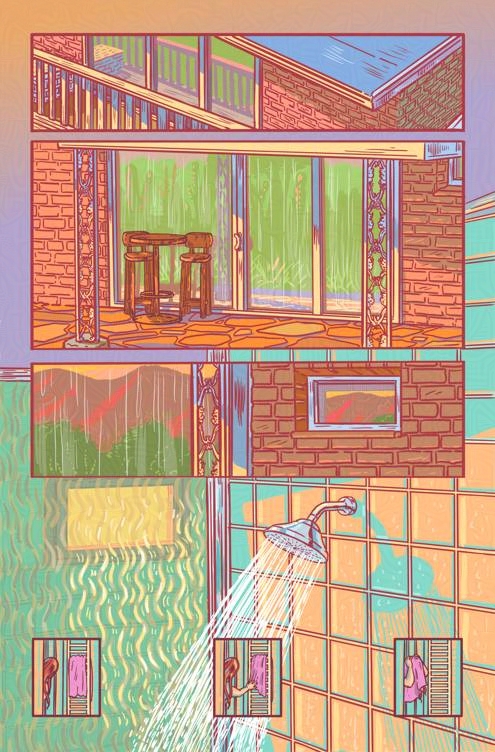 Page 30 — 06-06-2024