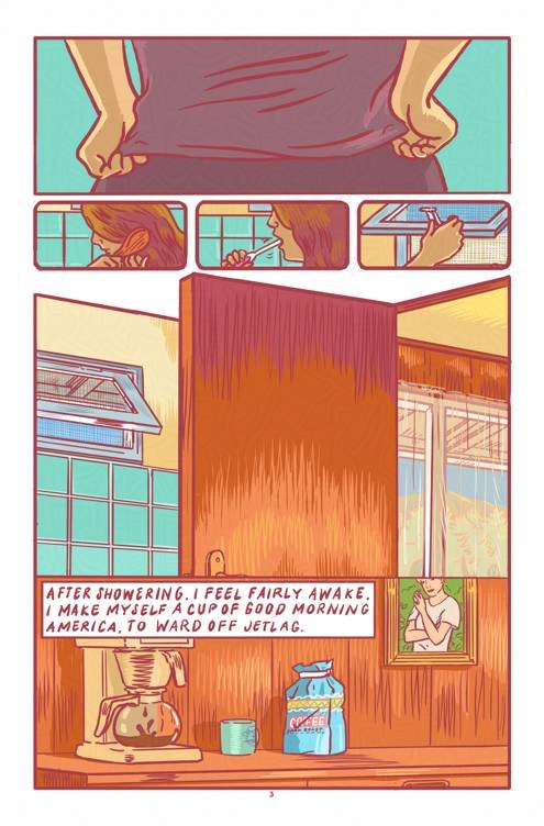 Page 31 — 06-06-2024