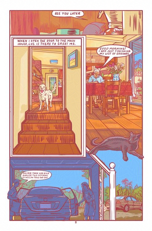 Page 33 — 27-06-2024
