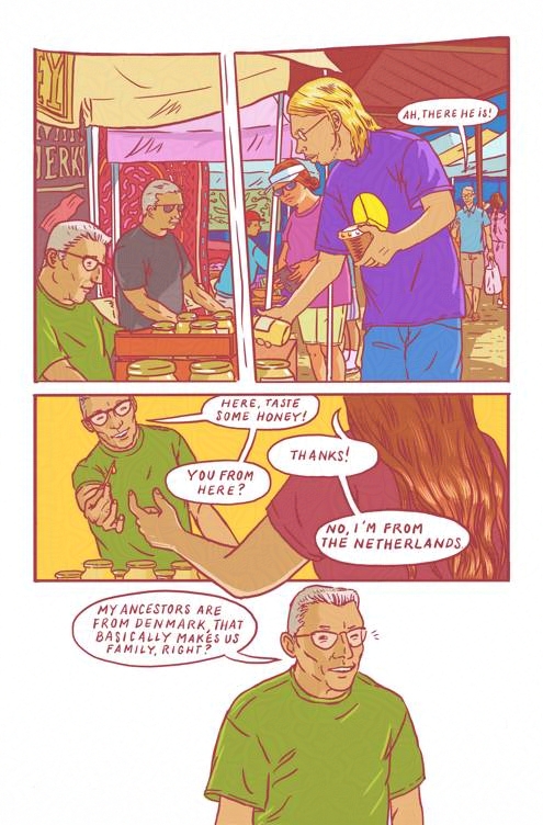 Page 38 — 01-08-2024