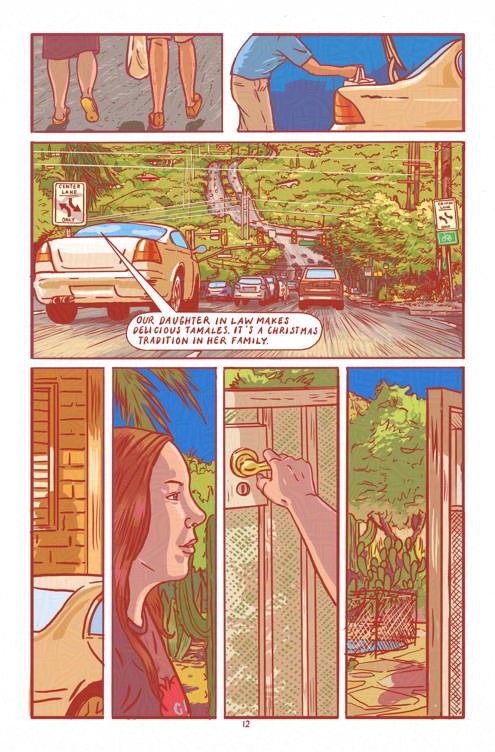 Page 40 — 15-08-2024
