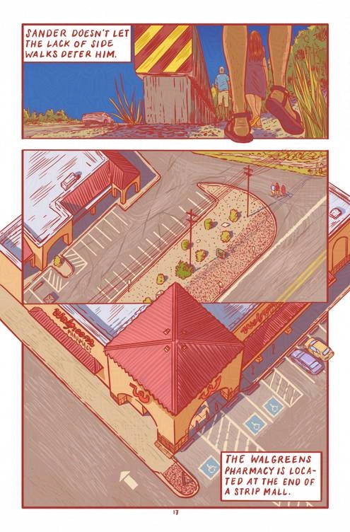 Page 45 — 18-09-2024