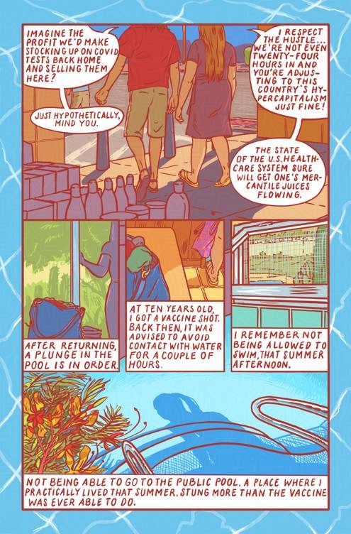 Page 48 — 16-10-2024