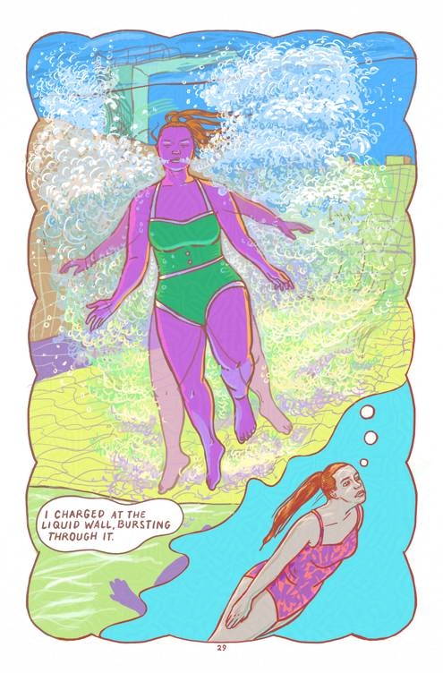 Page 57 — 05-03-2025