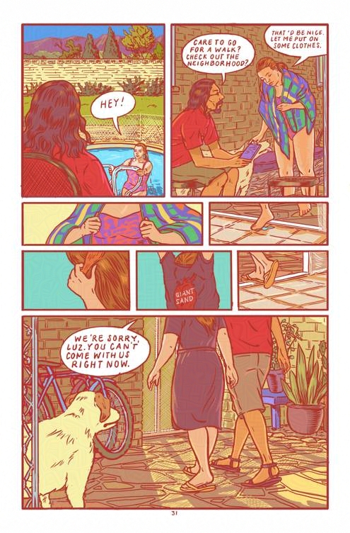 Page 58 — 13-03-2025