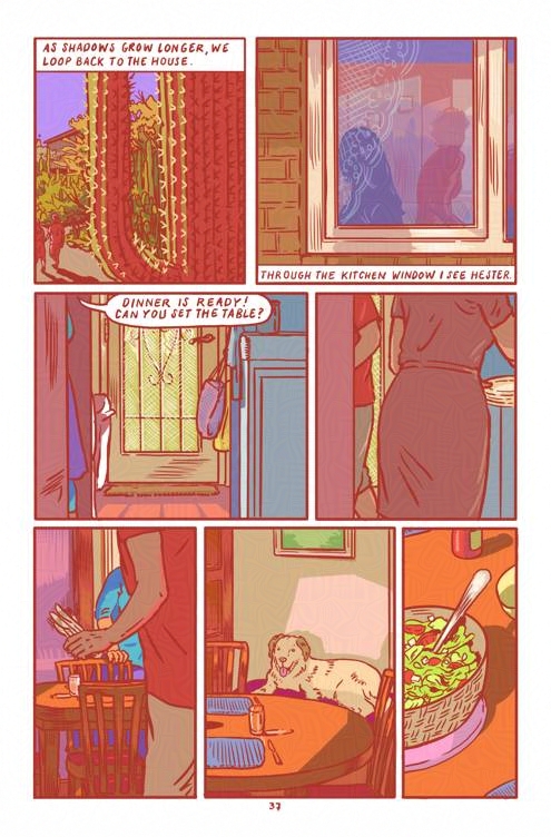 Page 64 — 23-04-2025