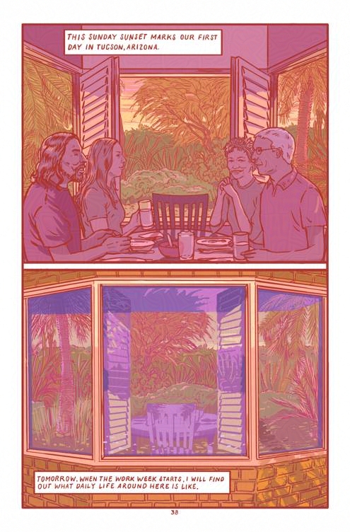 Page 65 — 30-04-2025