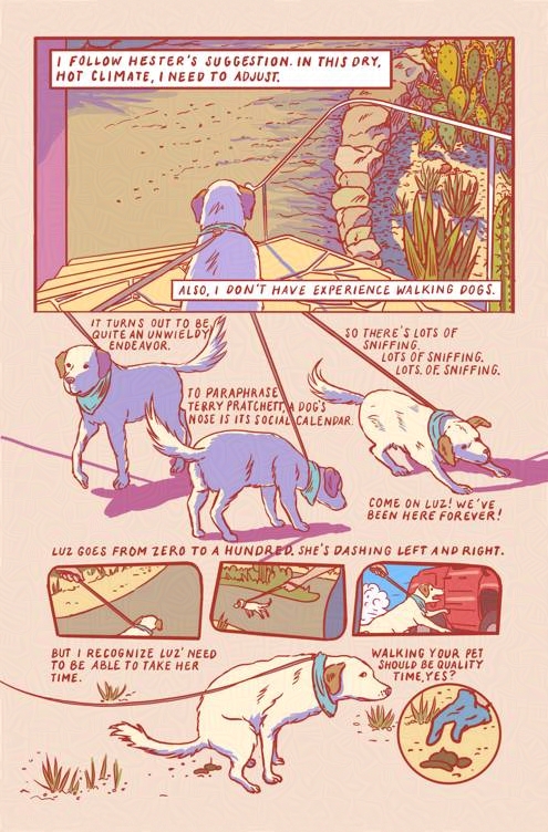 Page 70 — 18-06-2025