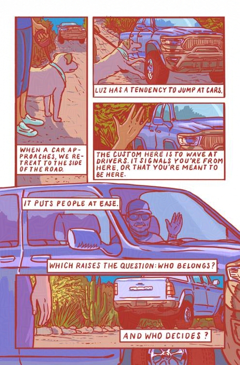 Page 72 — 30-07-2025