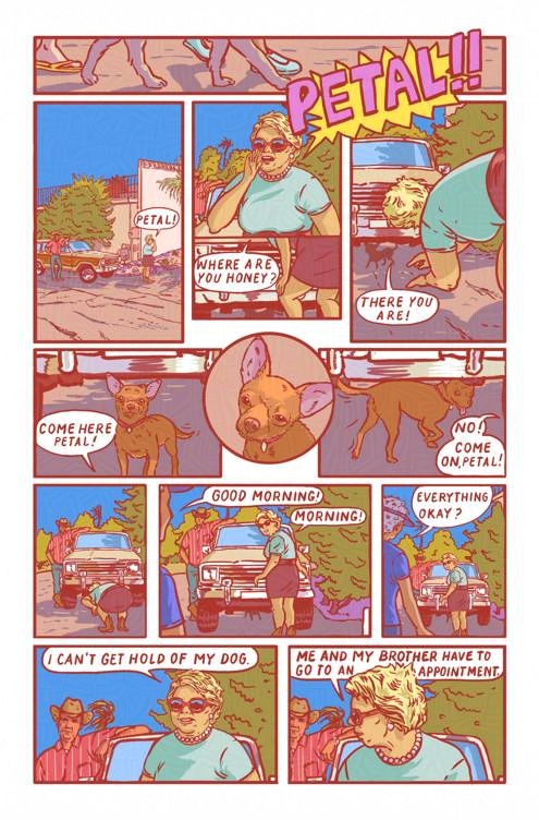 Page 75 — 28-08-2025