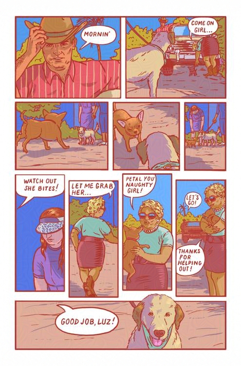 Page 76 — 01-10-2025