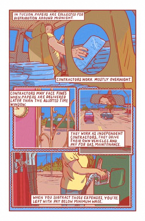 Page 78 — 05-11-2025
