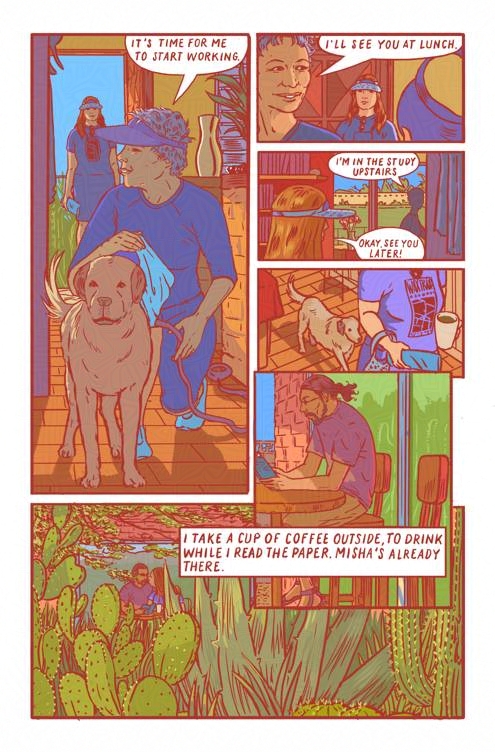 Page 80 — 17-12-2025