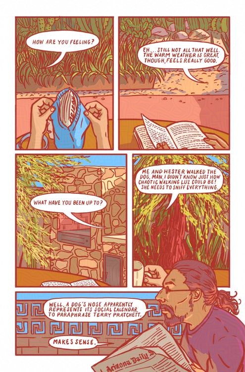 Page 81 — 31-12-2025