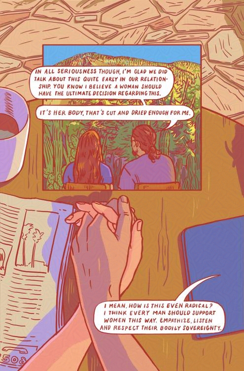 Page 89 — 08-04-2026