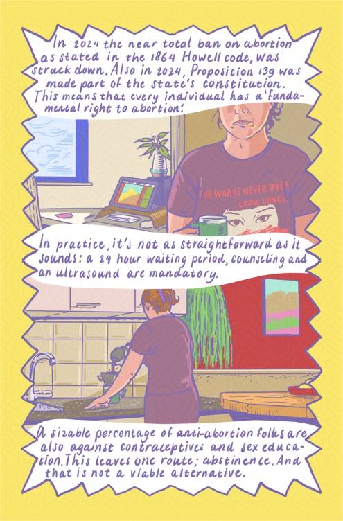 Page 90 — 06-05-2026