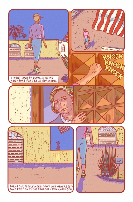 Page 95 — 25-06-2026